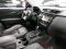 preview Nissan X-Trail #2