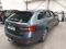 preview Skoda Superb #1