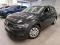 preview Volkswagen Polo #0