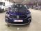 preview Volkswagen T-Roc #0
