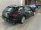 preview Audi A4 #3