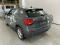 preview Audi Q2 #2
