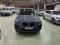 preview BMW X1 #0