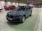 preview BMW X1 #1