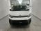 preview Citroen Berlingo #0