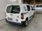 preview Citroen Berlingo #3