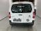 preview Citroen Berlingo #4