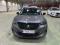 preview Peugeot 2008 #0