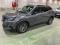 preview Peugeot 2008 #2