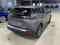 preview Peugeot 2008 #3