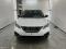 preview Peugeot 5008 #1