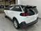 preview Peugeot 5008 #2