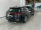 preview Renault Megane #3