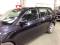 preview Skoda Fabia #2