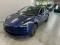preview Tesla Model 3 #1