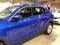 preview Volkswagen T-Roc #2
