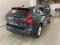 preview Volvo XC60 #3