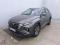 preview Hyundai Tucson #0