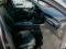 preview Renault Austral #4