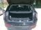 preview Jeep Compass #5