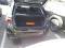 preview Skoda Fabia #4