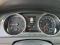 preview Volkswagen Golf #3