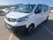 preview Opel Vivaro #0