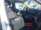 preview Opel Vivaro #5