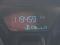 preview Ford Transit #4