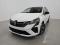 preview Renault Clio #1