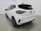 preview Renault Clio #6
