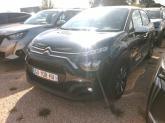 Photo car #6144225