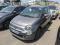 preview Fiat 500 #1