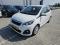 preview Peugeot 108 #0