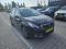 preview Peugeot 2008 #3