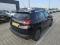 preview Peugeot 2008 #4
