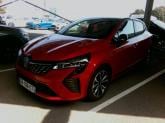 Photo car #6144260