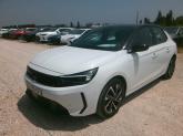Photo car #6144269