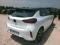 preview Opel Corsa #3