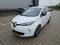 preview Renault ZOE #2