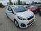 preview Peugeot 108 #2
