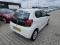 preview Peugeot 108 #3