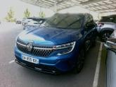Photo car #6144280