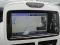 preview Renault ZOE #1