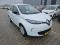 preview Renault ZOE #3