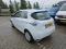 preview Renault ZOE #5