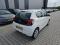 preview Peugeot 108 #3