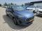 preview Ford Fiesta #3