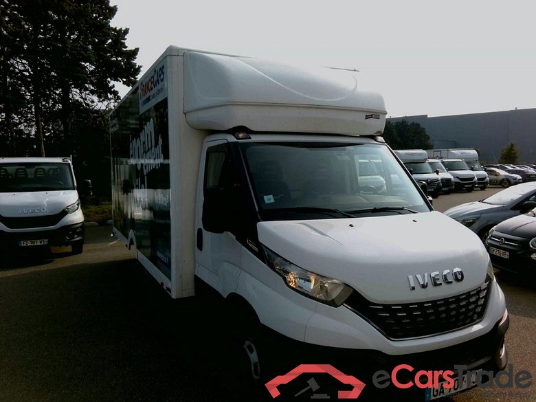 30M3 35C14H BVA8 RISK #2