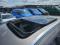 preview Volvo XC40 #5